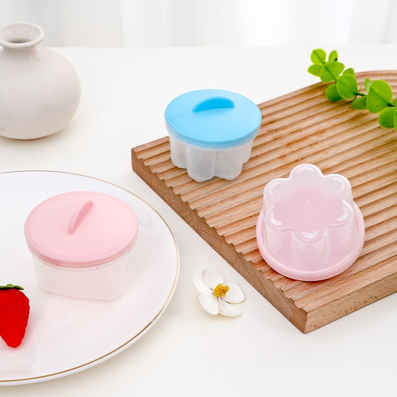 Baby Food Steamer - 1 pièce/ensemble : Cuiseur vapeur pour