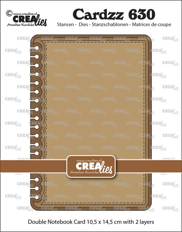 Matrices de découpe carrées mo - Food Box Baby avis et prix