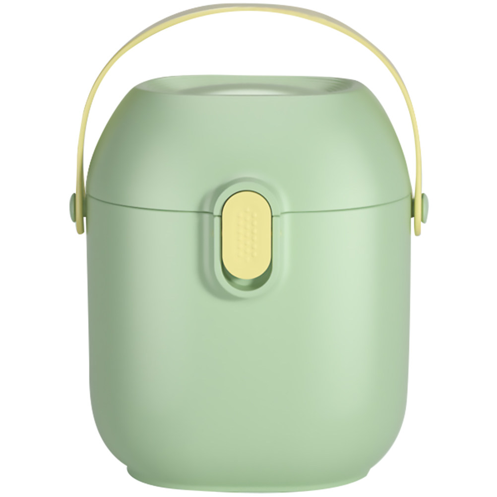 Boîte portable pour lait en po - Food Box Baby avis et prix