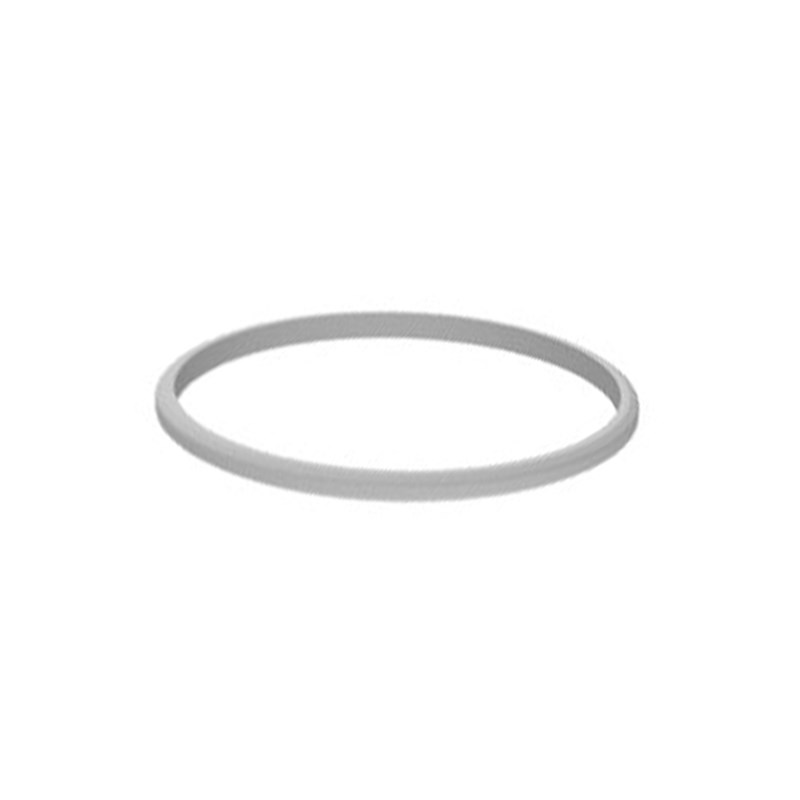 Xiaomi pinlo – anneau d'étanch - Xiaomi Baby Food Maker avis et prix