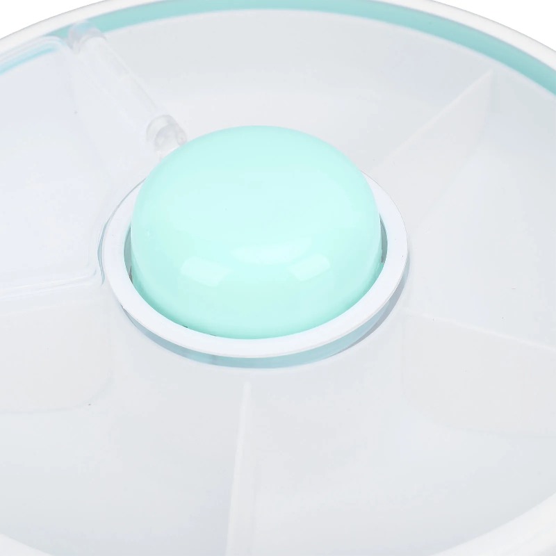360 °   Conteneur de collation - Food Box Baby avis et prix