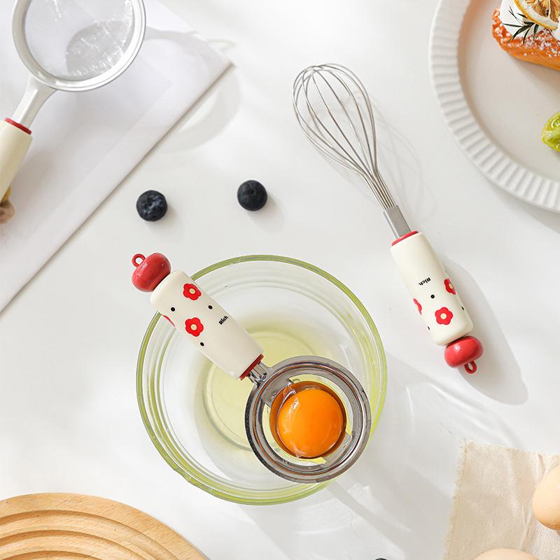 1 pièce Ustensile de cuisine p - Baby Food Filter avis et prix