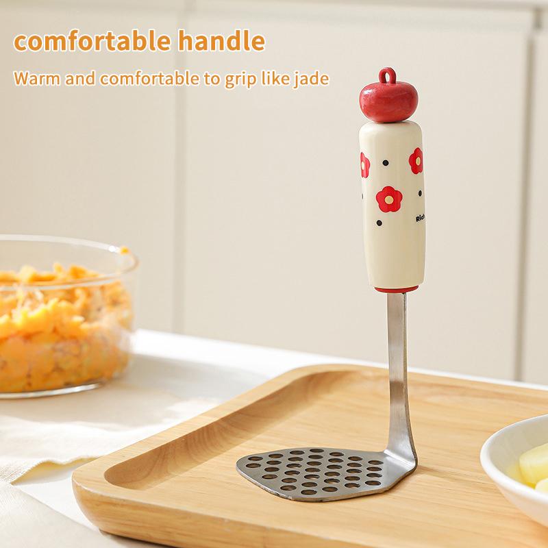 1 pièce Ustensile de cuisine p - Baby Food Filter avis et prix