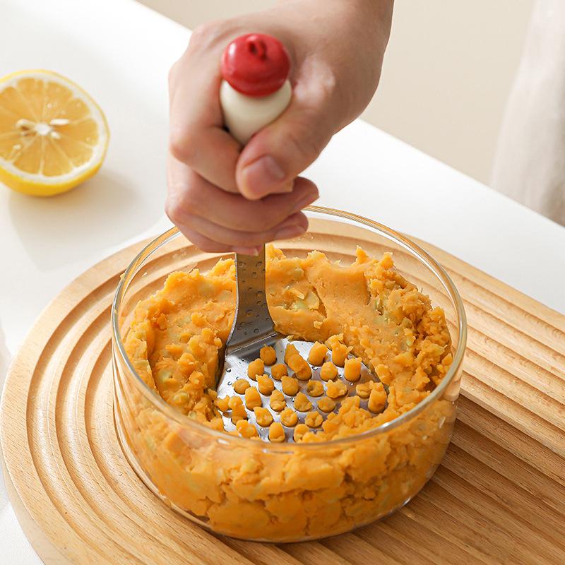 1 pièce Ustensile de cuisine p - Baby Food Filter avis et prix