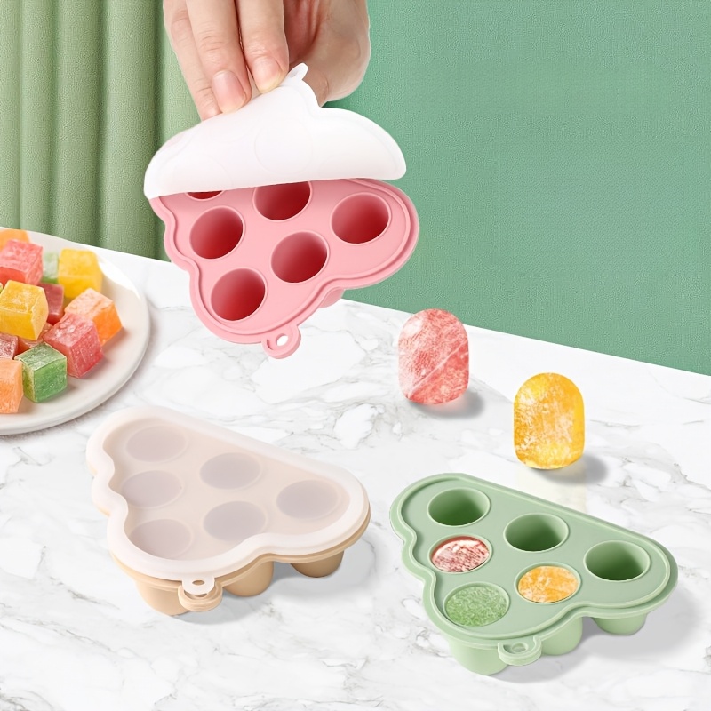 Ensemble d'alimentation pour b - Baby Food Chart avis et prix