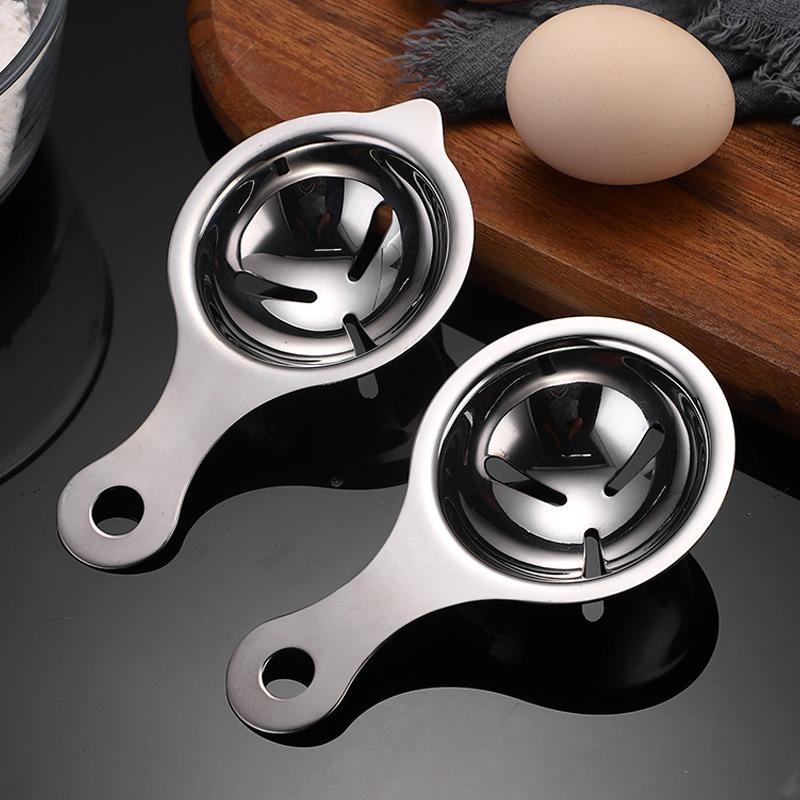 Séparateur de jaune d'œuf en a - Baby Food Filter avis et prix