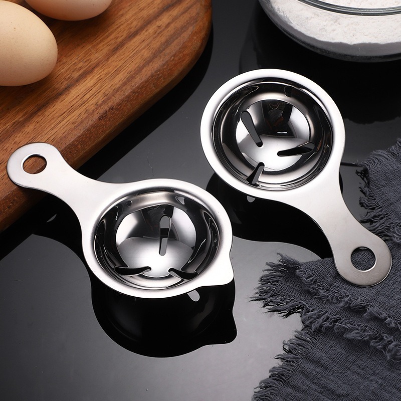 Séparateur de jaune d'œuf en a - Baby Food Filter avis et prix