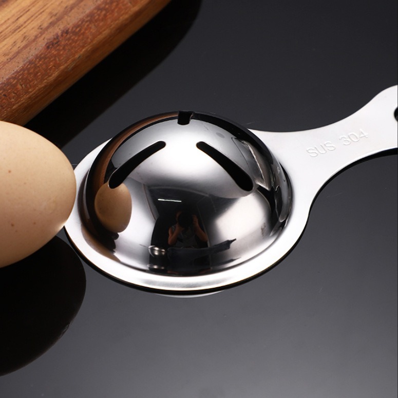 Séparateur de jaune d'œuf en a - Baby Food Filter avis et prix