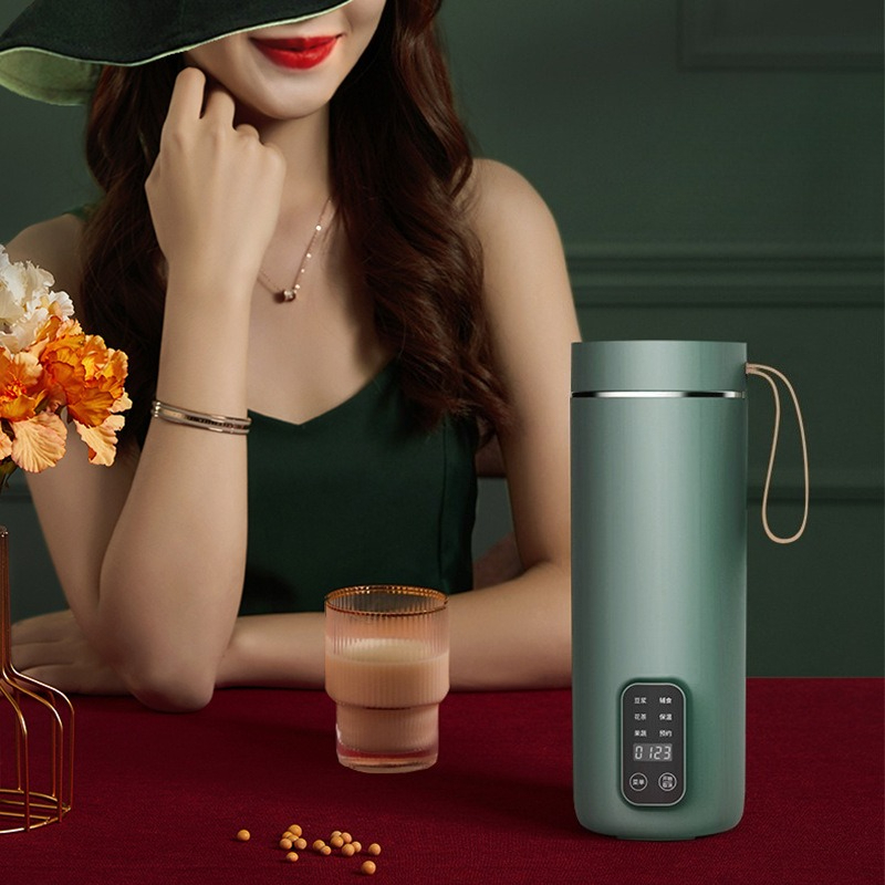 Mini mixeur multifonctionnel p - Baby Food Filter avis et prix