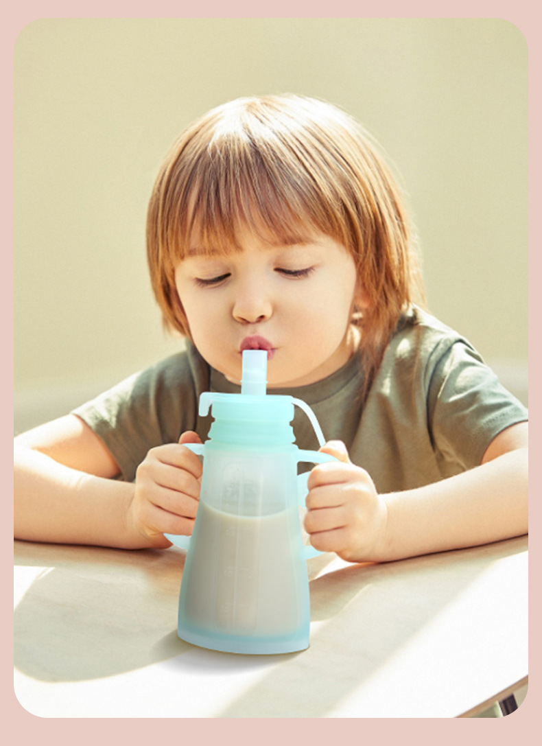 Nouveau sac de conservation du - Baby Food In Jars avis et prix