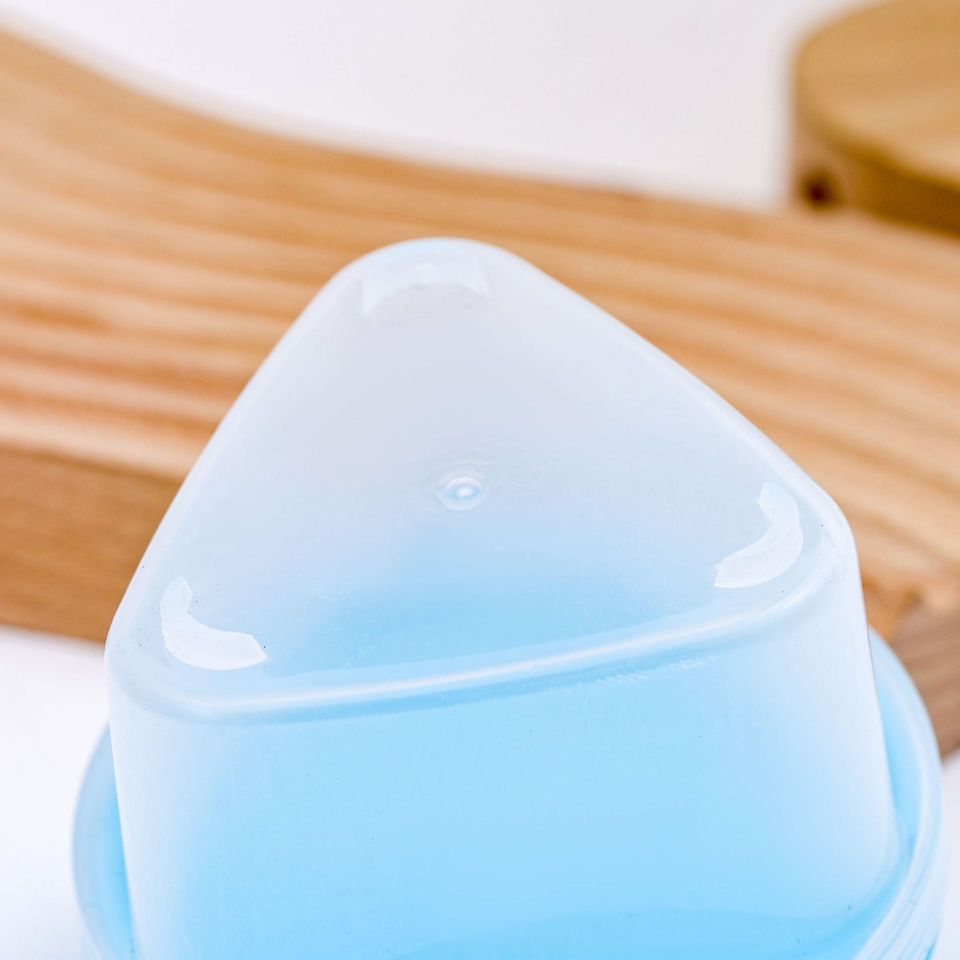 1 pièce/ensemble : Cuiseur vap - Baby Food Steamer avis et prix