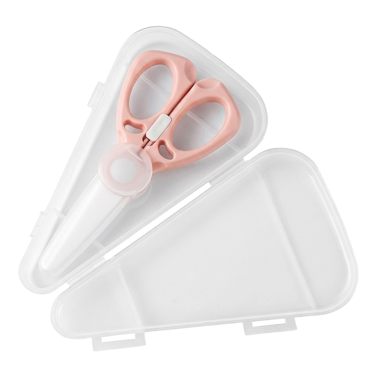1 paire de ciseaux pour alimen - Veggie Baby Food avis et prix