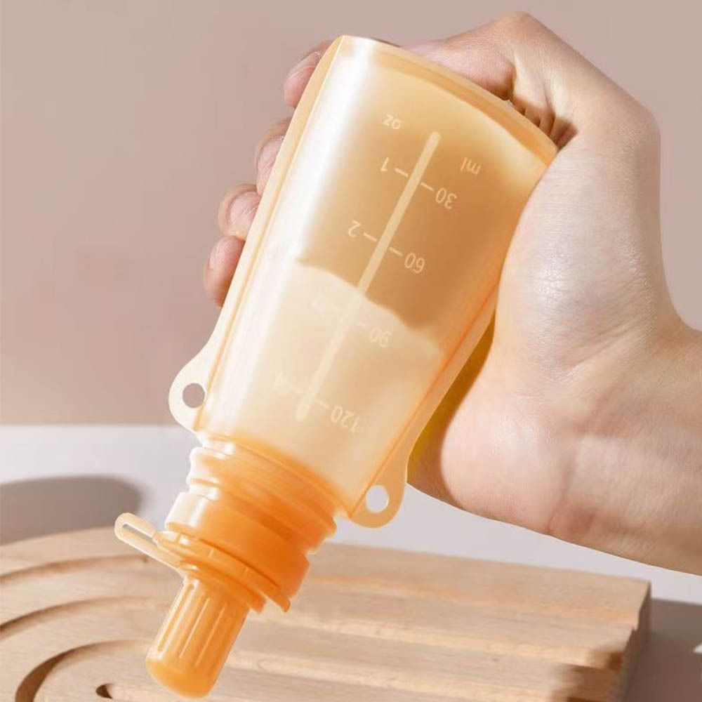 Pochette alimentaire pour bébé - Baby Food Filter avis et prix