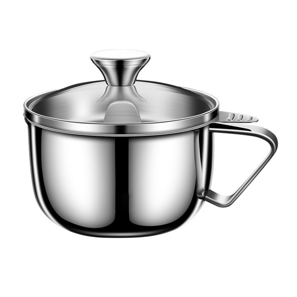 Séparateur d'œufs pour prépara - Baby Food Filter avis et prix