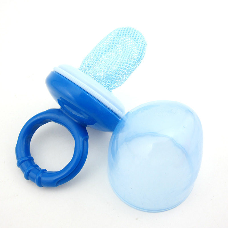 Sucette bébé nourriture fraîch - Baby Food Filter avis et prix