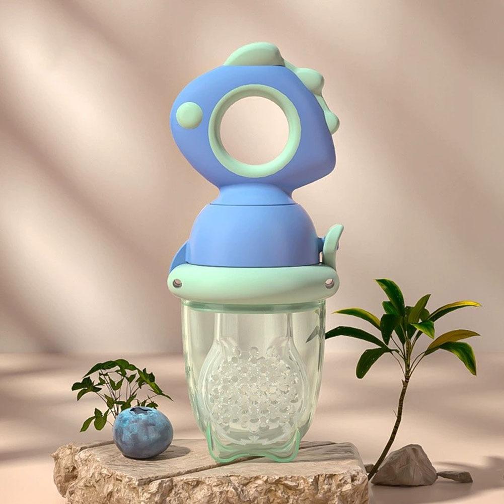 Sucette d'alimentation pour bé - Baby Food Healthy avis et prix