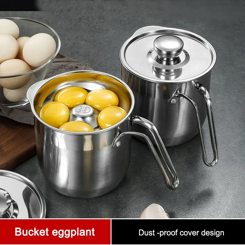 Séparateur de blanc d'œuf dome - Baby Food Filter avis et prix