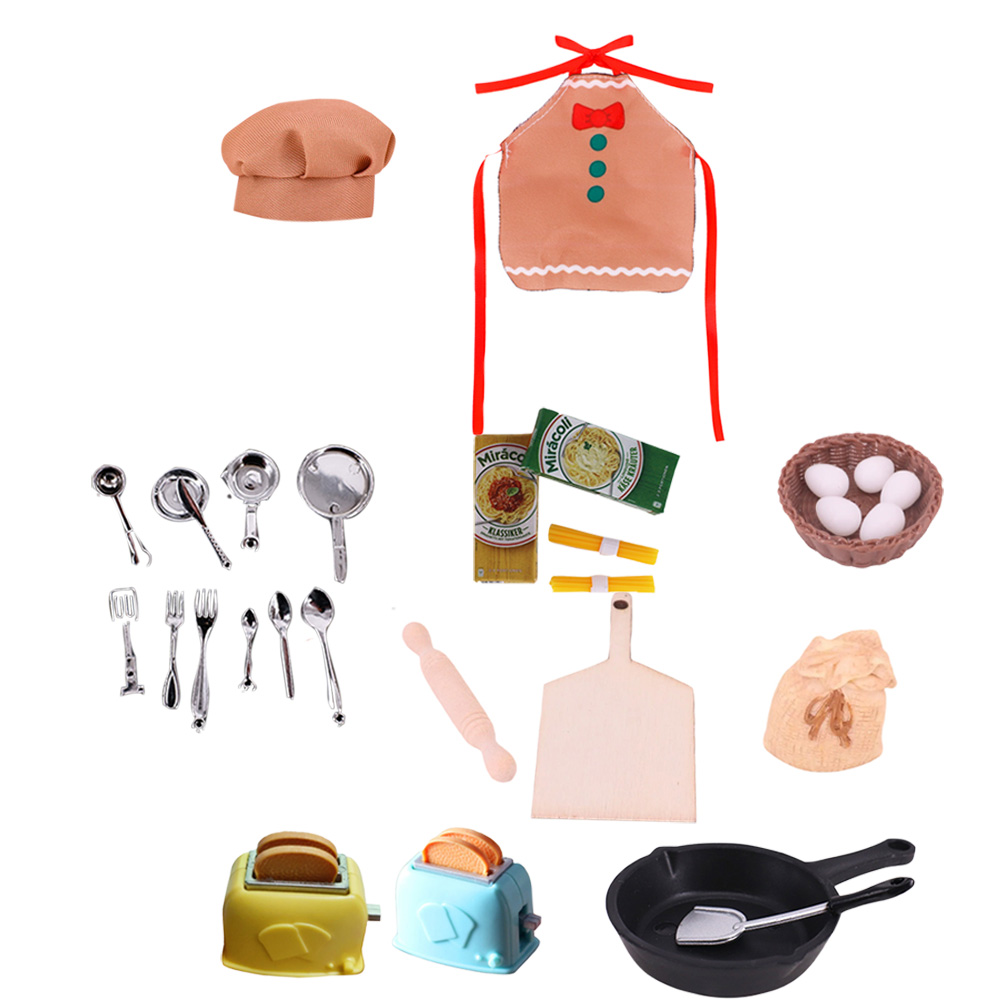 Ensemble d'ustensiles de cuisi - Baby Food Quantity avis et prix