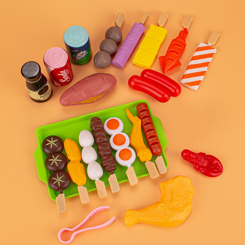Jouets de cuisine pour bébé, e - Baby Food Quantity avis et prix