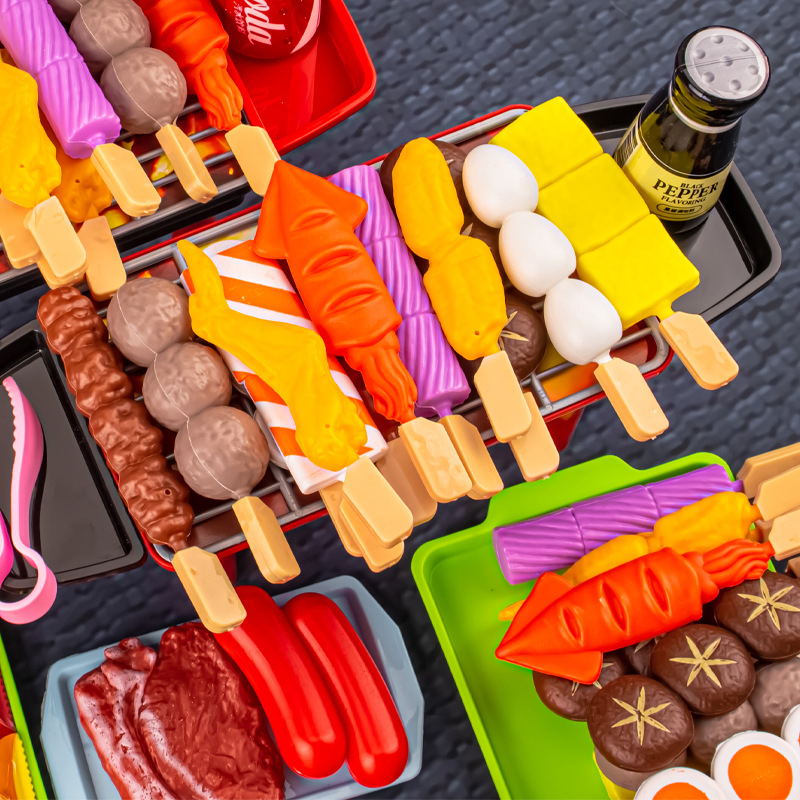 Jouets de cuisine pour bébé, e - Baby Food Quantity avis et prix