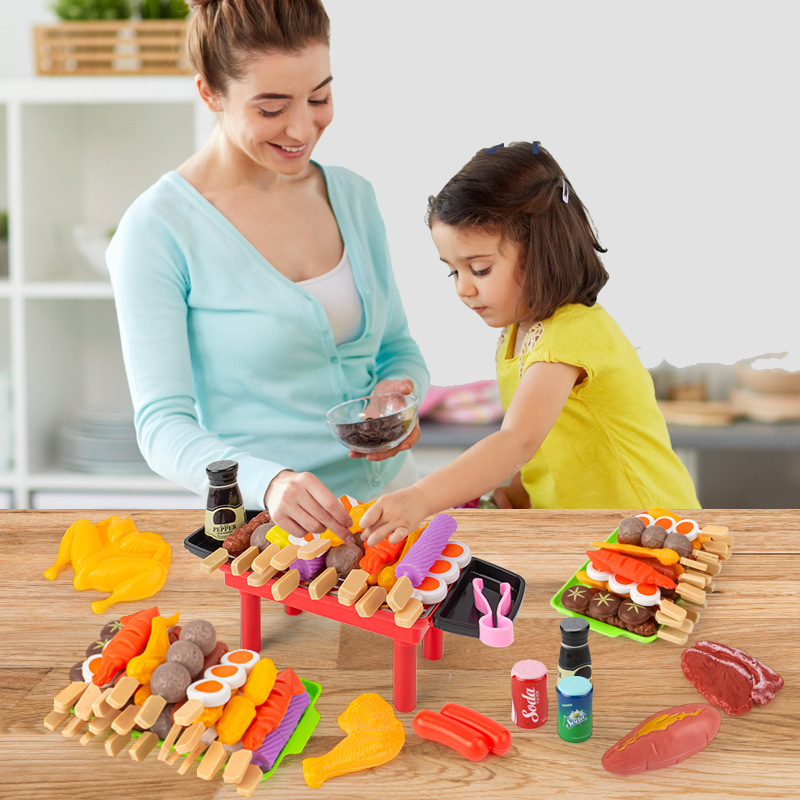 Jouets de cuisine pour bébé, e - Baby Food Quantity avis et prix