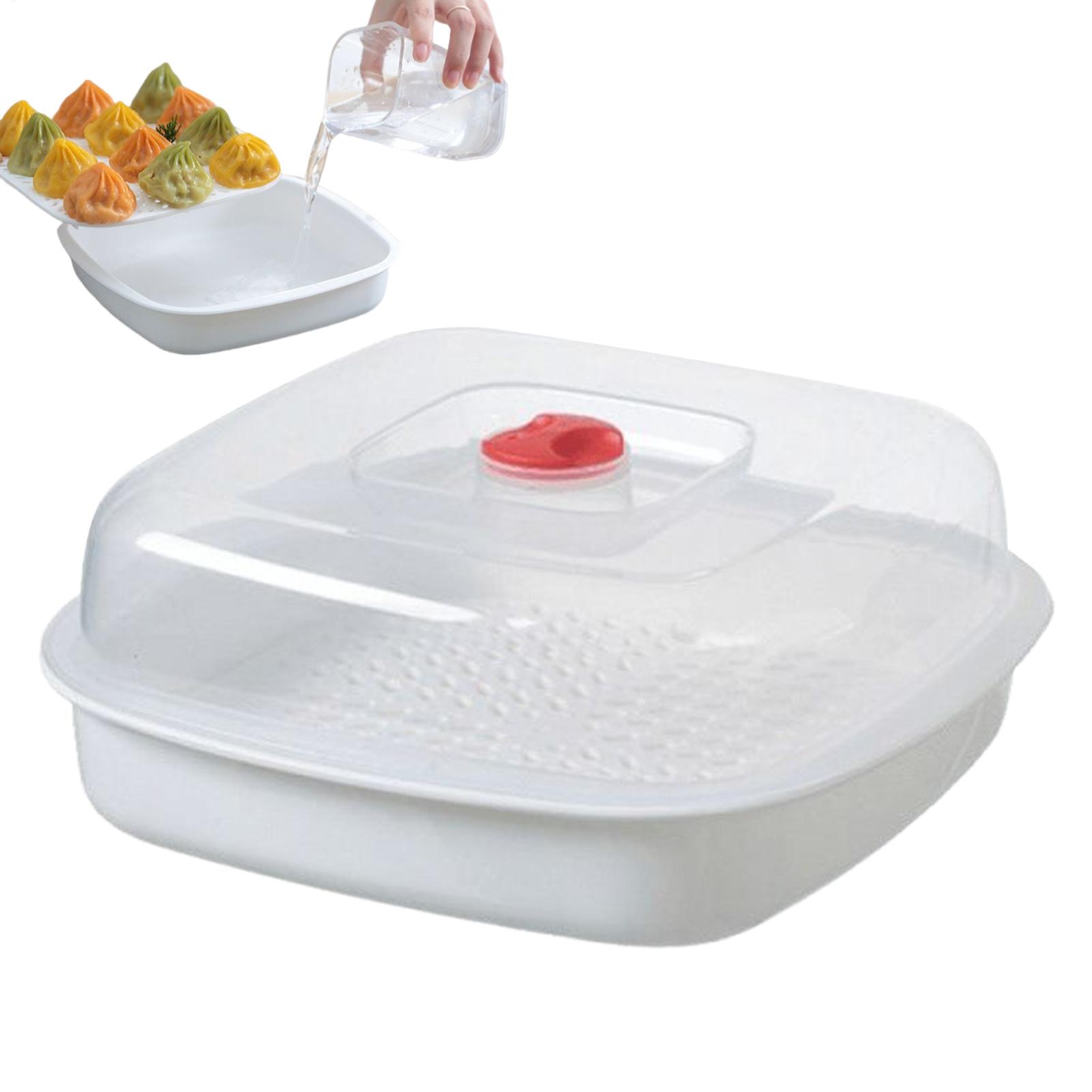 Panier de cuisine à vapeur pou - Veggie Baby Food avis et prix