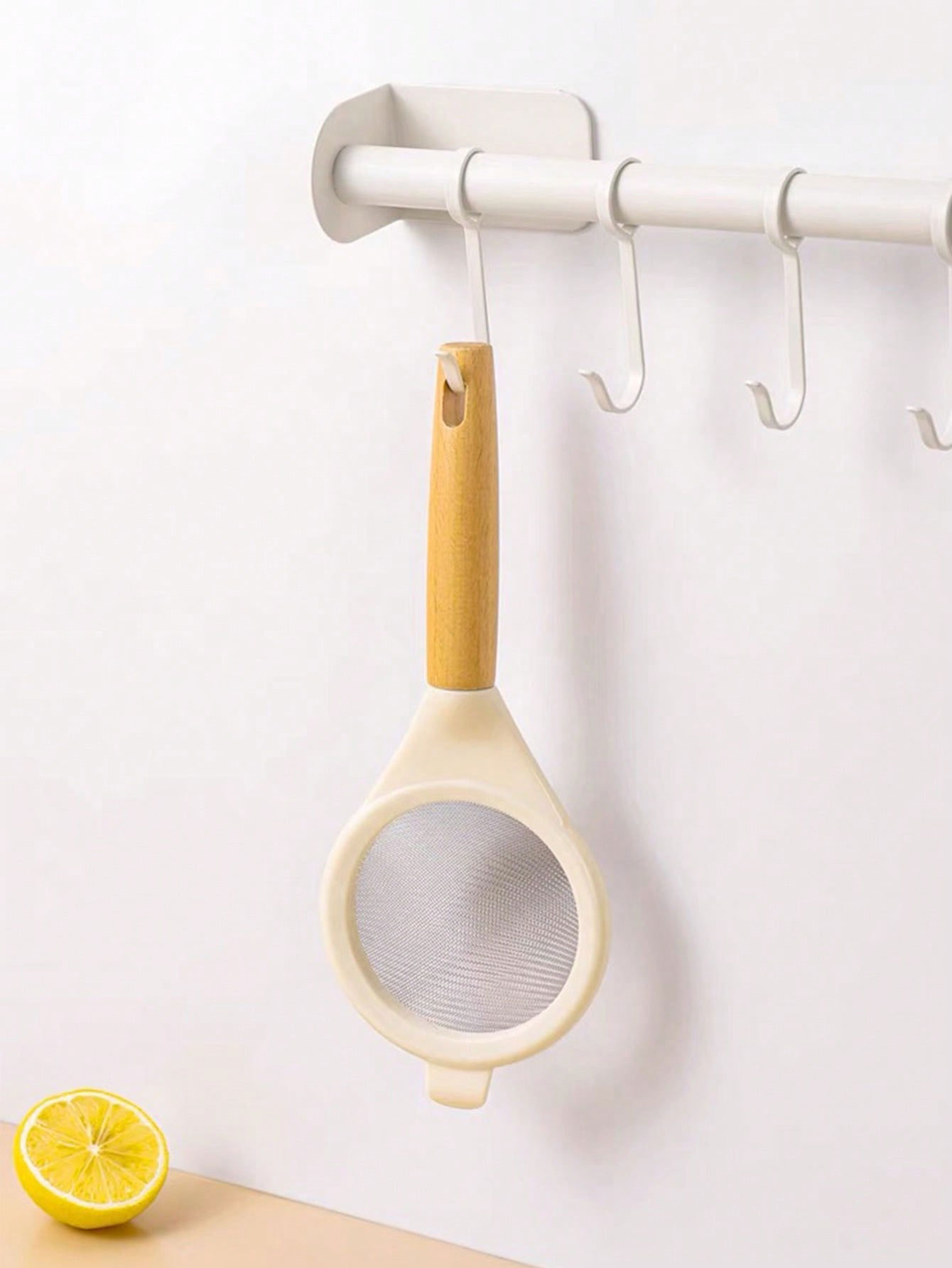 Filtre à lait de soja, passoir - Baby Food Filter avis et prix