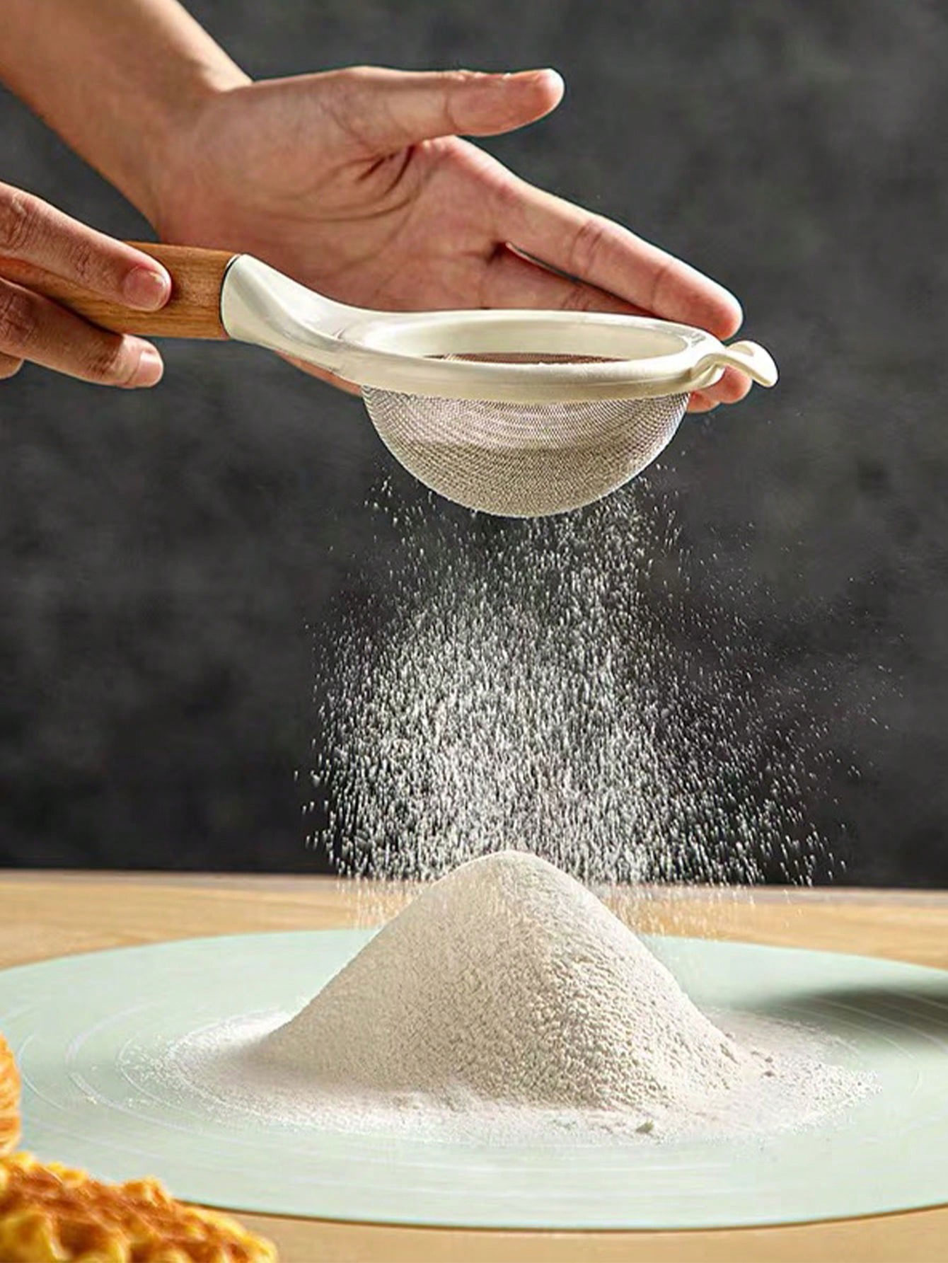 Filtre à lait de soja, passoir - Baby Food Filter avis et prix